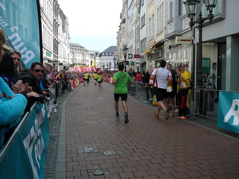 2015-04-19 Bonn FK-103.jpg